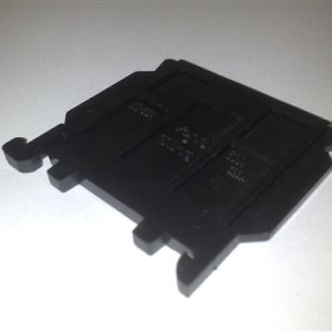 Separator YS-AS-3  60A