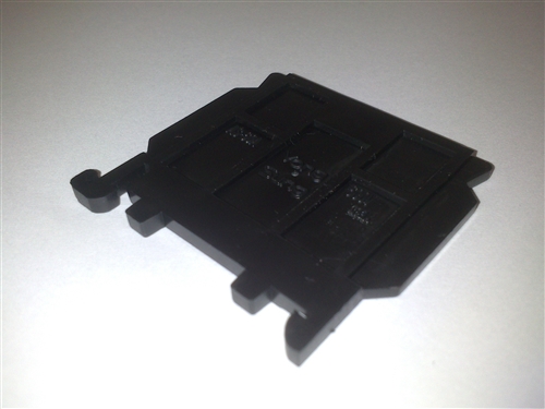 f4525b72361658fcd675ad01c396d08e.jpg Separator YS-AS-3 60A