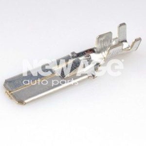 f68f0a76e659edbc763ca1c281667312.jpg Końcówka E-9,5mm/4-6mm2 cynowana 2szt