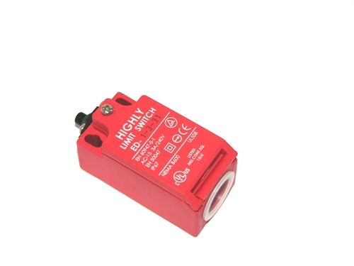 Wyłącznik krańcowy bezpieczeństwa ED-1-1-31