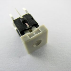 f8146e1c7cf3fc5b4b05dcedd75349e8.jpg Przełącznik klawiaturowy podświetlany TC013-N11ASXGRRXX