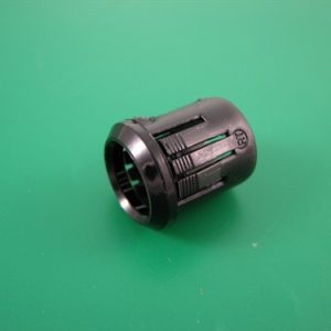 Oprawa do diód LED BTH-GRB-08