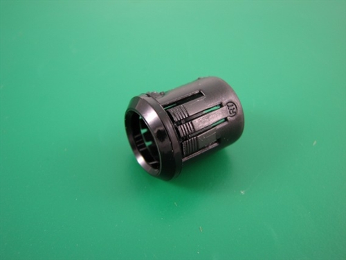 f9586307c3433188ed7a11970e1220e9.jpg Oprawa do diód LED BTH-GRB-08