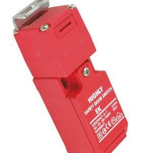 f9a896cda6dfd224eb15ba3493d8823c.jpg WYŁĄCZNIK KRAŃCOWY DRZWIOWY EK-1-25-R