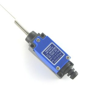 Wyłącznik krańcowy AH8169