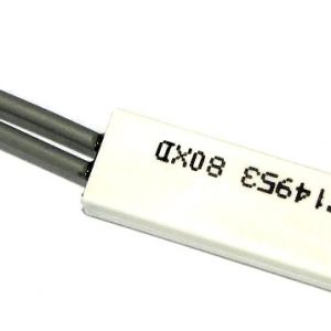 Termostat MQT8H-80XD 80C