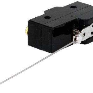 fb3ec440a71078a1856c3252c98652fe.jpg Mikroprzełącznik SNAP ACTION Z15G1705