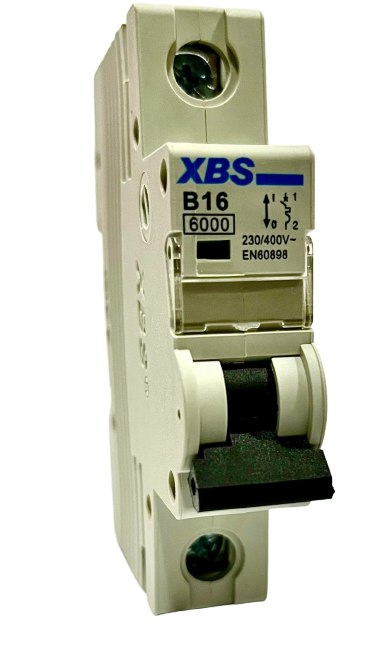 fcdcb029eed832c9be0574c74bfd388e.png B116 zabezpieczenie nadprądowe