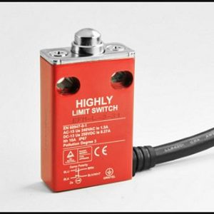 fcead046ce5d9e98fc0ce2f477cf4c48.jpg Wyłącznik krańcowy bezpieczeństwa EFM-L-3-31