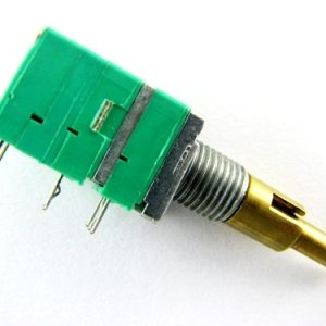 fd1d5609e0ecf9a3374de29b2da4442b.jpg Potencjometr obrotowy 9MM2RSHB-B-25F-B50K-16Y