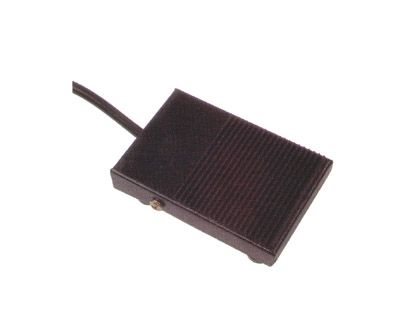 Przełącznik nożny FS-1 (1M KABEL)