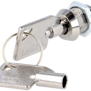 ff6340859a08f46a4455716c3d70ca67.jpg Przełącznik - stacyjka S-102-2