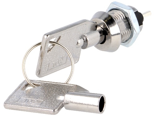 ff6340859a08f46a4455716c3d70ca67.jpg Przełącznik - stacyjka S-102-2