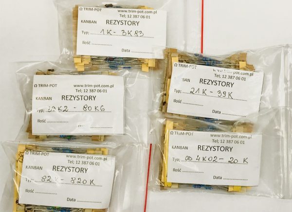 ff792a686342a7236068ed2b3a815e65.jpg Zestaw rezystorów metalizowanych 0.5W