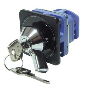 PRZEŁĄCZNIK YS-KDNC2101-79M10