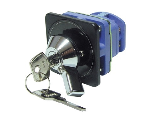 PRZEŁĄCZNIK YS-KDNC2101-79M10