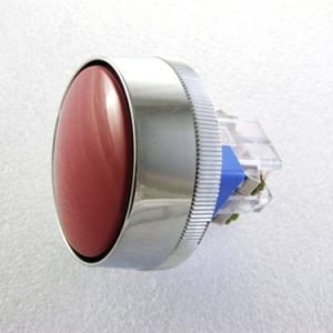 PRZEŁĄCZNIK YS-ASEP137-11RA