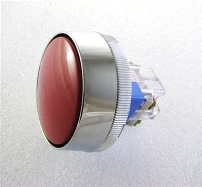 PRZEŁĄCZNIK YS-ASEP137-11RA