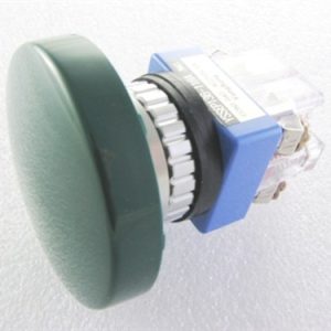 PRZEŁĄCZNIK YS-ASEP136-11GA