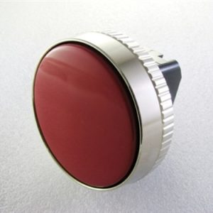 PRZEŁĄCZNIK YS-PS3-11R