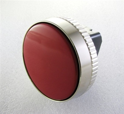 0000001705.jpg PRZEŁĄCZNIK YS-PS3-11R