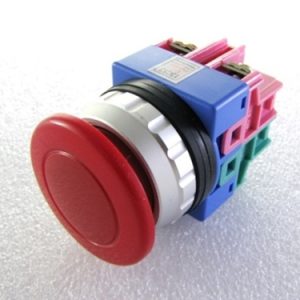 PRZEŁĄCZNIK YS-AEP12-11RD