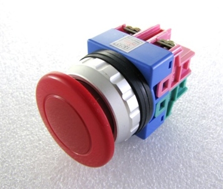 0000001706.jpg PRZEŁĄCZNIK YS-AEP12-11RD