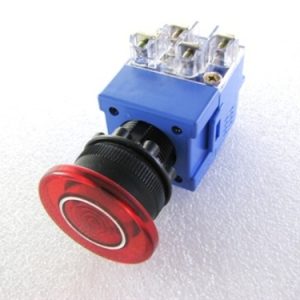 PRZEŁĄCZNIK YS-AEPBL22-AL22R3