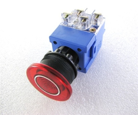 PRZEŁĄCZNIK YS-AEPBL22-AL22R3