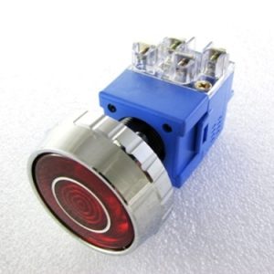 PRZEŁĄCZNIK YS-AEPBL22-AL22R5