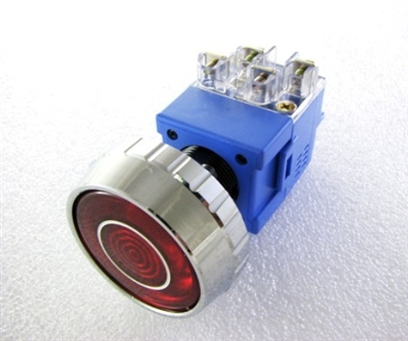 PRZEŁĄCZNIK YS-AEPBL22-AL22R5