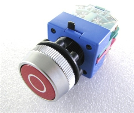 PRZEŁĄCZNIK YS-P222-11RFR