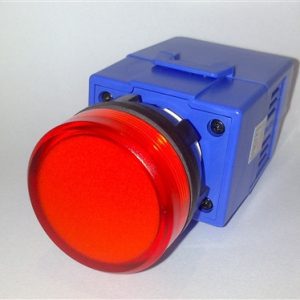 0000001720.jpg LAMPKA KONTROLNA YS-BPL2-AL22R