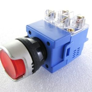 PRZEŁĄCZNIK YS-BPBL2-AL22R