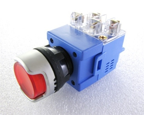 PRZEŁĄCZNIK YS-BPBL2-AL22R