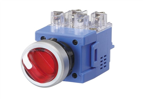 PRZEŁĄCZNIK YS-BIR2-2AL22R