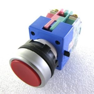 PRZEŁĄCZNIK YS-BP12-11R