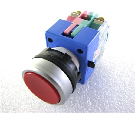 PRZEŁĄCZNIK YS-BP12-11R