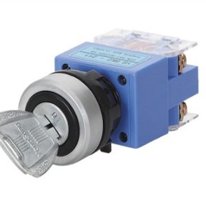 PRZEŁĄCZNIK YS-BK2-211