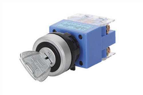 0000001725.jpg PRZEŁĄCZNIK YS-BK2-211