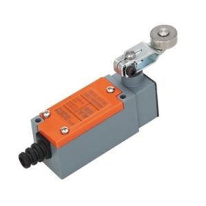 0000001744.jpg WYŁĄCZNIK KRAŃCOWY YS-CL-511RL