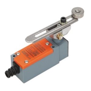 0000001745.jpg WYŁĄCZNIK KRAŃCOWY YS-CL-513RL