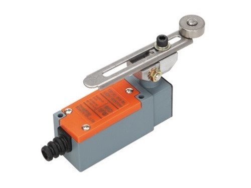 WYŁĄCZNIK KRAŃCOWY YS-CL-513RL