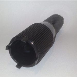 KLUCZ NAKRĘTKI PRZEŁĄCZNIKA fi16 YS-16-T