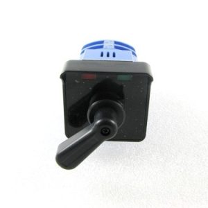 PRZEŁĄCZNIK YS-L5C2201-59MPBA22