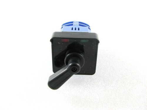 PRZEŁĄCZNIK YS-L5C2201-59MPBA22