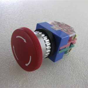 PRZEŁĄCZNIK YS-ASEP334-11RA