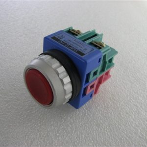 PRZEŁĄCZNIK YS-AP12-11RD