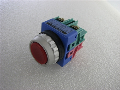 0000001784.jpg PRZEŁĄCZNIK YS-AP12-11RD