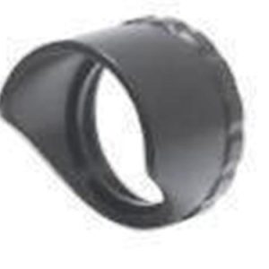 OSŁONA PRZEŁĄCZNIKA YS-PL3-SC (fi30)